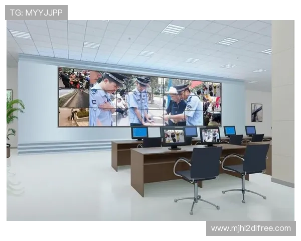 PG电子新疆站正式上线推动区域娱乐产业新格局全面升级