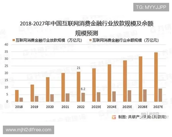 PG电子试玩网站未来发展趋势分析,技术创新与用户体验同步提升带来行业新机遇