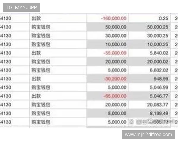 PG电子麻将胡了入口下载流程简便,玩家无需繁琐操作即可快速进入游戏体验