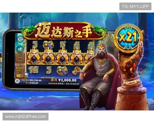 PG网站注册登录入口官网正式公布,确保玩家安全便捷快速进入游戏世界