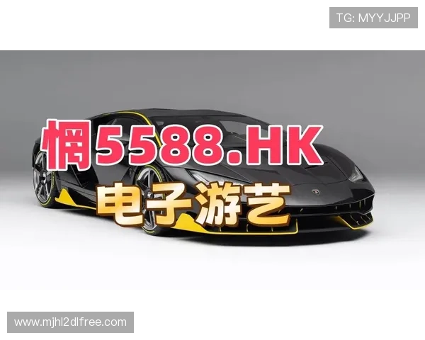 PG麻将胡了app下载链接全面更新，确保玩家安全畅玩无忧享受极致棋牌乐趣