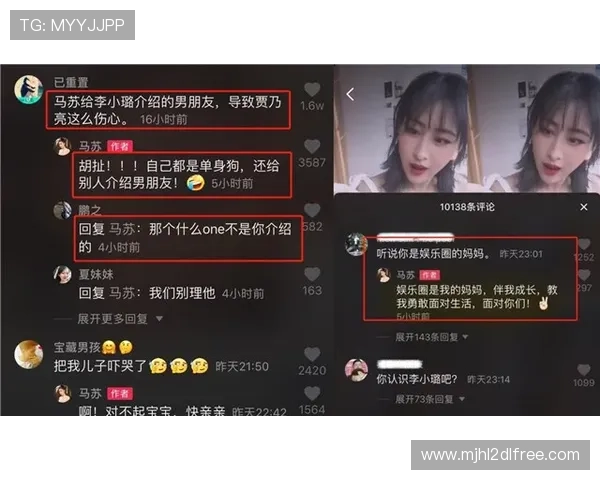 PGSOFT官网网娱乐入口提供的丰富游戏资源与优质服务详解