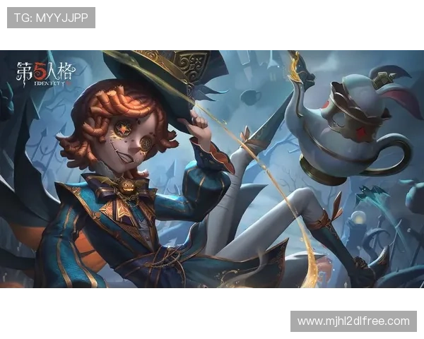 PG娱乐app手机最新版本下载安装指南，轻松畅享丰富游戏娱乐体验