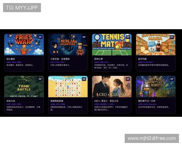 PG娱乐网页版官网为玩家提供安全稳定的游戏环境和丰富多样的游戏选择