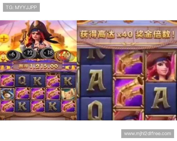 PG娱乐电子游戏赏金女王怎么玩才能轻松获胜技巧详解