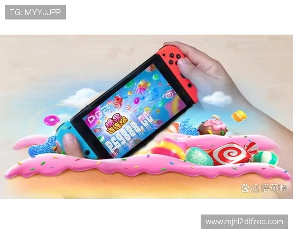 PG娱乐手机网址最新版本上线,全面提升游戏性能与用户体验的详细指南