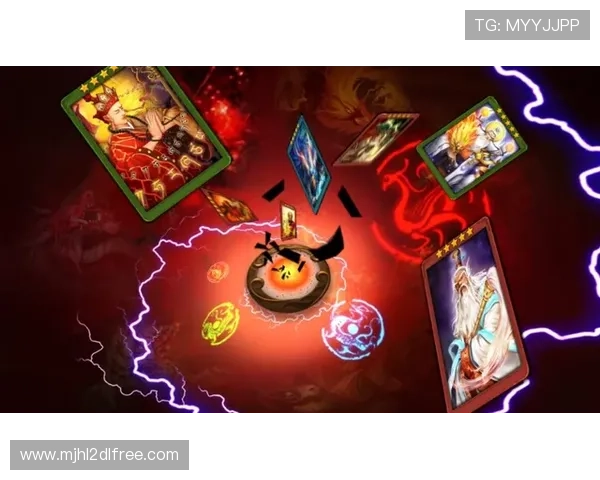 PG游戏双喜临门带来全新福利体验，玩家畅享双重惊喜不断