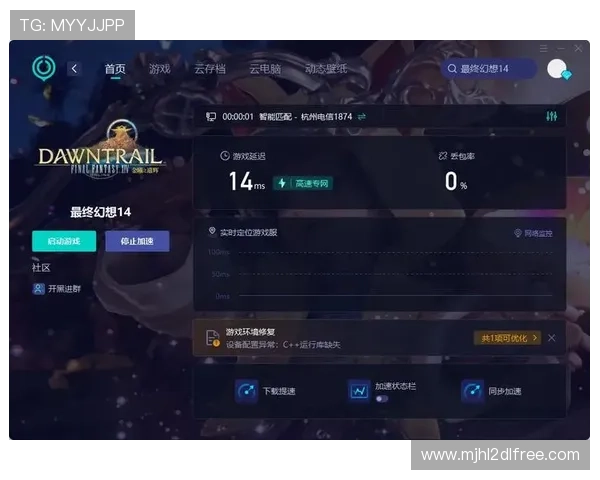 PG游戏网站常见问题解答，帮助新手快速上手并解决游戏中遇到的各种难题