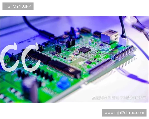 PG电子平台不凡成就非凡不断创新突破,打造安全稳定的游戏环境赢得用户信赖