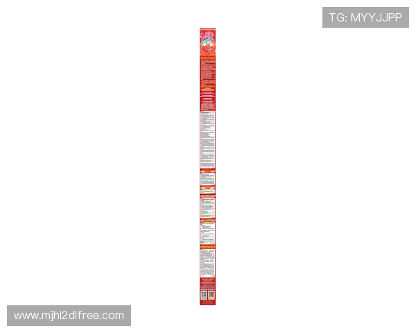 PG试玩优惠活动全面解析助你轻松体验最新游戏乐趣