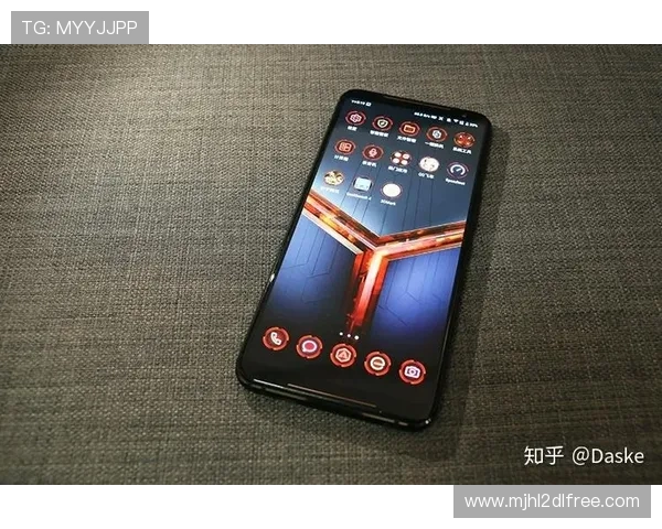 PG超市大血拼官网手机版下载安装指南,详细步骤帮助玩家快速进入游戏体验