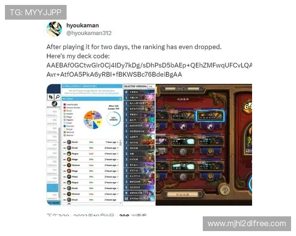 便捷的pg娱乐官网注册入口入口,快速注册开启你的游戏之旅