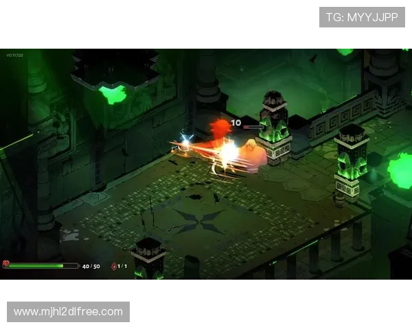 免费试玩PG游戏平台最新游戏,享受高品质娱乐体验无需任何费用