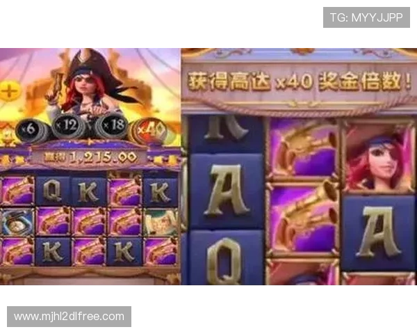 全面解析PG电子娱乐十大平台的优势与特色,助你轻松选择最优游戏环境