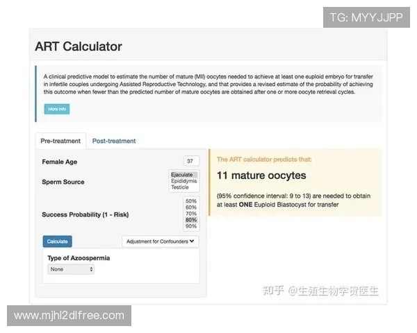 关注pgsoft官网获取最新优惠活动和促销信息