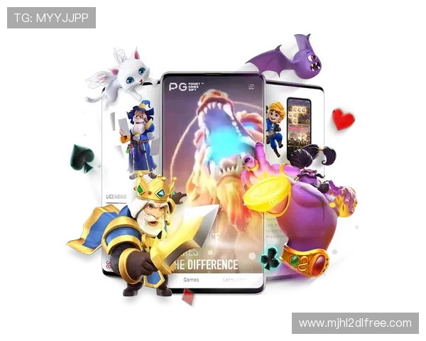 最新pg电子游戏网址入口，快速登录畅玩热门高收益游戏平台