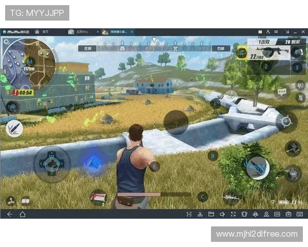 紫太阳城PG电子官方频道为玩家提供安全可靠的游戏环境和优质客服服务体验