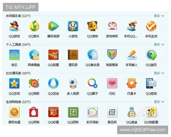 安全可靠的PG游戏网站网址推荐，保障玩家账号安全与游戏体验的最佳选择