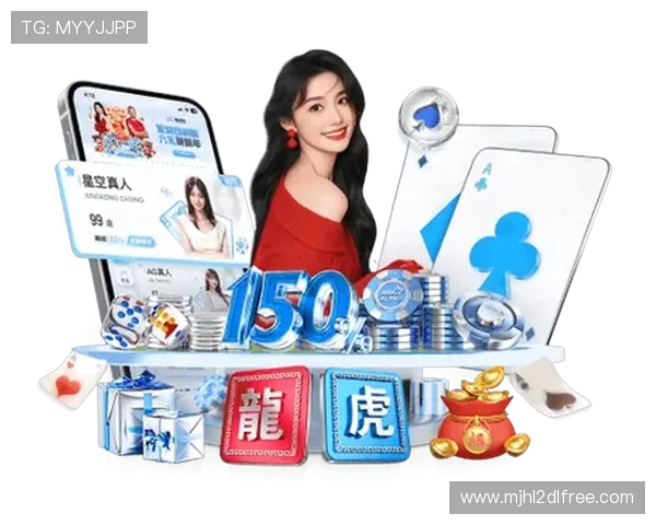 电子娱乐pg官网入口下载流程详解，帮助新手玩家快速上手体验优质游戏内容