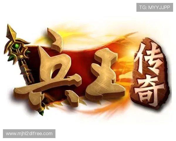 PG娱乐官网平台的最新优惠活动与促销策略，助力玩家享受更多专属福利与游戏体验升级