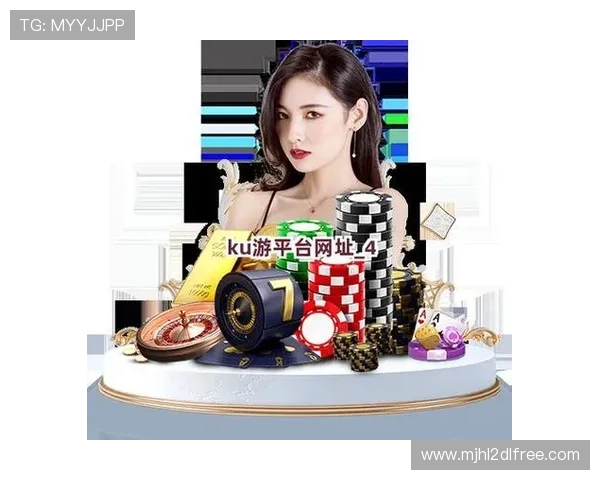 PG游戏库APP安全稳定运行指南，轻松畅玩热门PG游戏无需担心安全问题