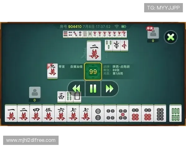 PG麻将胡了爆分的奖励规则全面解析，让你在游戏中轻松赢取丰厚奖励与荣誉称号